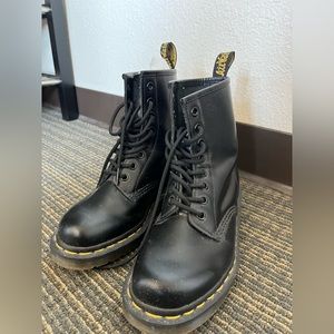 Dr Martens 1460 6 EU37
